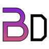 BhattDev.in Logo